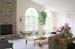 Great room looking right