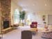 Great room looking right