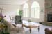 Great room looking left