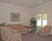 Great room looking far right