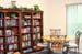 03library1